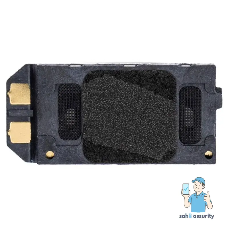 Ear Speaker for Samsung Galaxy A50 thumbnail